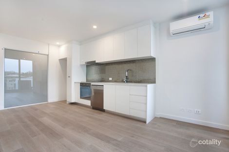 Property photo of 702/47 Claremont Street South Yarra VIC 3141
