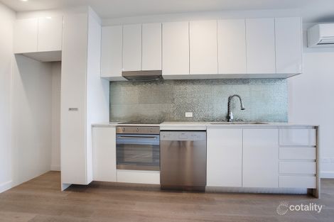 Property photo of 702/47 Claremont Street South Yarra VIC 3141