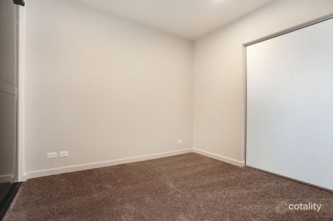 Property photo of 702/47 Claremont Street South Yarra VIC 3141