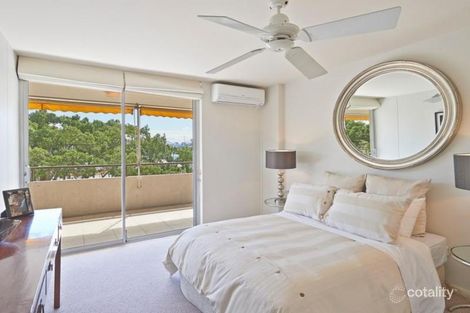 Property photo of 41/42-43 New Beach Road Darling Point NSW 2027