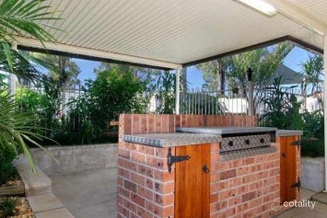 Property photo of 30 Anchorage Street St Clair NSW 2759