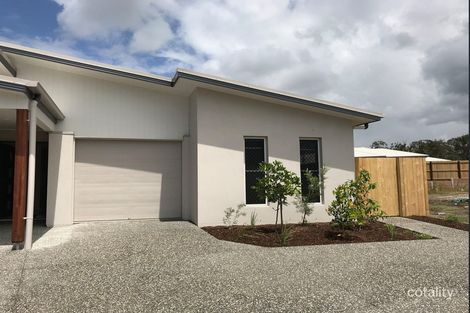 2/3 Majella Cl, Peregian Springs, QLD 4573