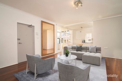 Property photo of 14/87 Queenscliff Road Queenscliff NSW 2096