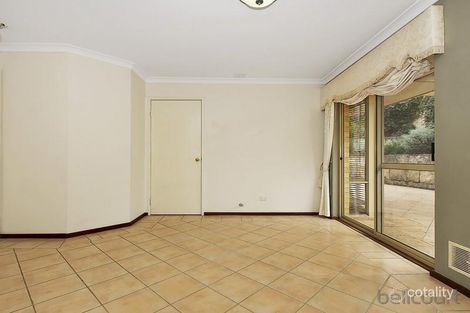 Property photo of 1/48 First Avenue Claremont WA 6010