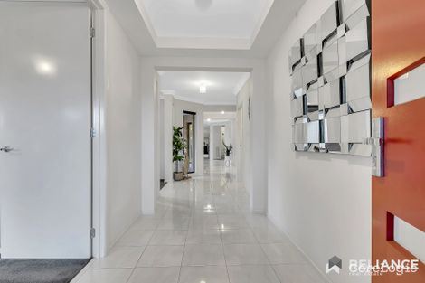 Property photo of 64 Breasley Parkway Point Cook VIC 3030
