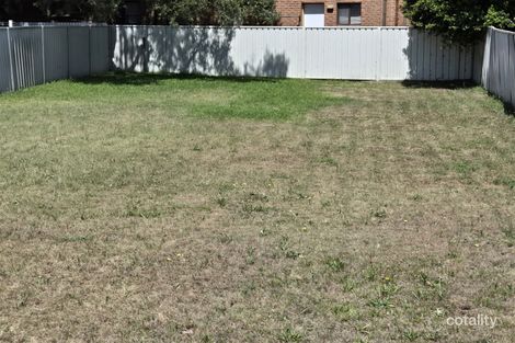 Property photo of 725 Pacific Highway Belmont NSW 2280