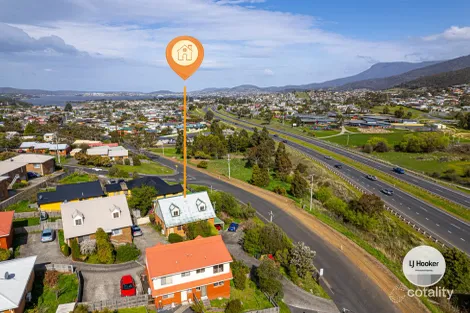 Property photo of 8/88 Hilton Road Claremont TAS 7011