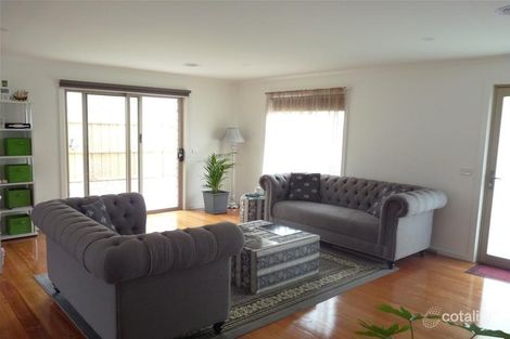 Property photo of 22 Boiling Down Road Warrnambool VIC 3280