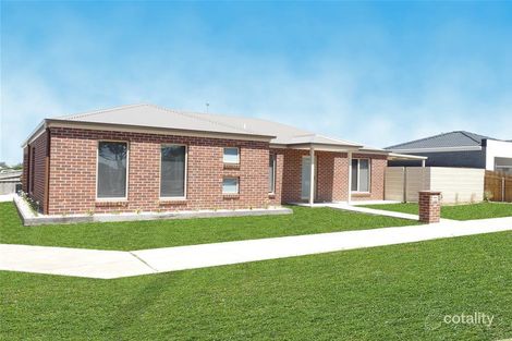 22 Boiling Down Rd, Warrnambool, VIC 3280
