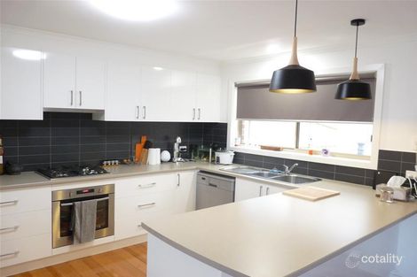Property photo of 22 Boiling Down Road Warrnambool VIC 3280