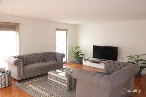 Property photo of 22 Boiling Down Road Warrnambool VIC 3280