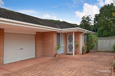 2/17 Gladys Manley Ave, Kincumber, NSW 2251