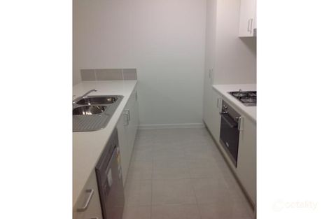 Property photo of 35 Aurora Road Tannum Sands QLD 4680