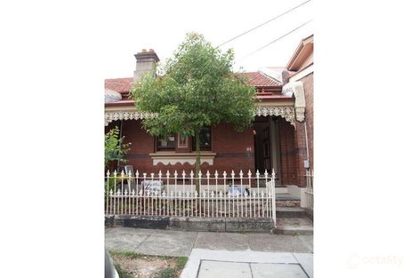 21 Wemyss St, Enmore, NSW 2042