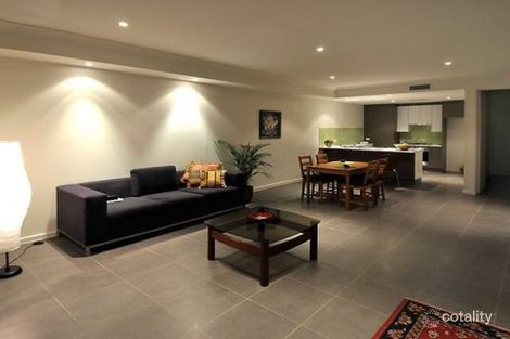 Property photo of 8 Hull Street Brompton SA 5007