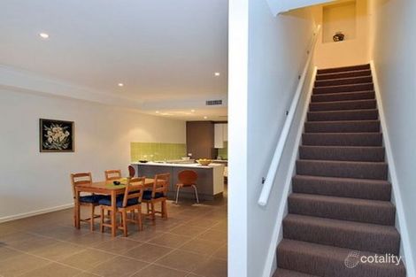 Property photo of 8 Hull Street Brompton SA 5007