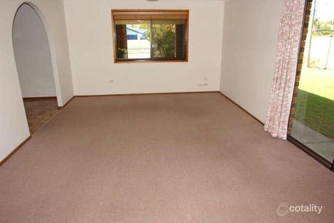 Property photo of 88 Jacaranda Avenue Hollywell QLD 4216