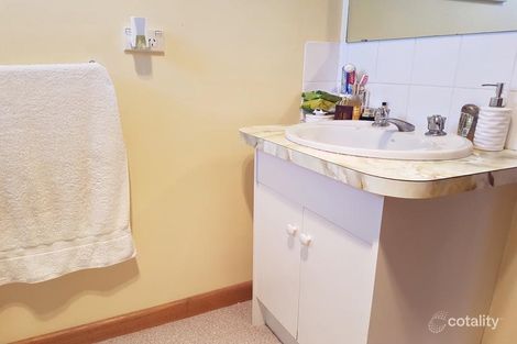 Property photo of 1/32 Jindabyne Road Kingston Beach TAS 7050