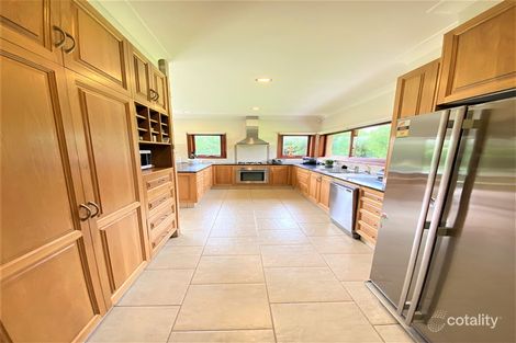 Property photo of 25 Mancini Drive Lake Wyangan NSW 2680