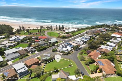 6 Graham St, Bonny Hills, NSW 2445