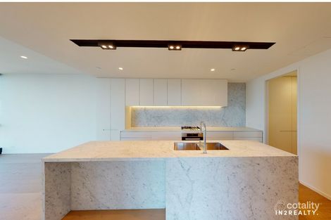 8502/70 Southbank Bvd, Southbank, VIC 3006