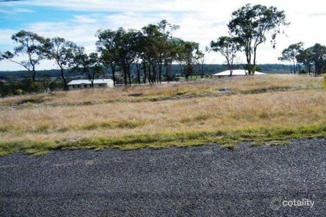 Property photo of 14 Lord Street Brooklands QLD 4615