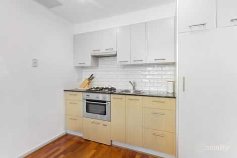 Property photo of 2/22 Abbott Street Sandringham VIC 3191