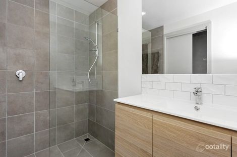 Property photo of 2/22 Abbott Street Sandringham VIC 3191