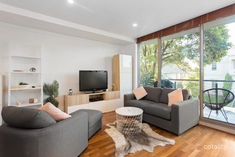 Property photo of 2/22 Abbott Street Sandringham VIC 3191