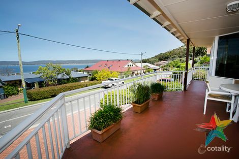 Property photo of 22 Cliff Street Albany WA 6330