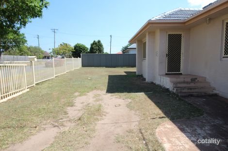 Property photo of 18 Barberry Street Inala QLD 4077
