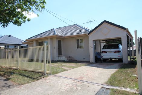 Property photo of 18 Barberry Street Inala QLD 4077