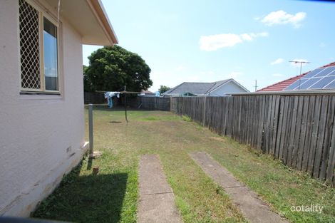 Property photo of 18 Barberry Street Inala QLD 4077