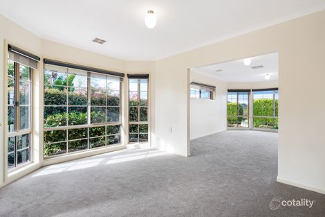 Property photo of 10 Haldon Court Wodonga VIC 3690