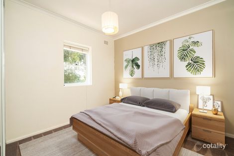 Property photo of 14/87 Queenscliff Road Queenscliff NSW 2096
