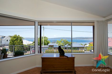 Property photo of 22 Cliff Street Albany WA 6330