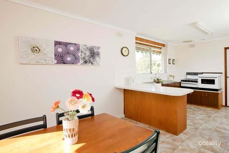 Property photo of 8 Loman Street Morphett Vale SA 5162