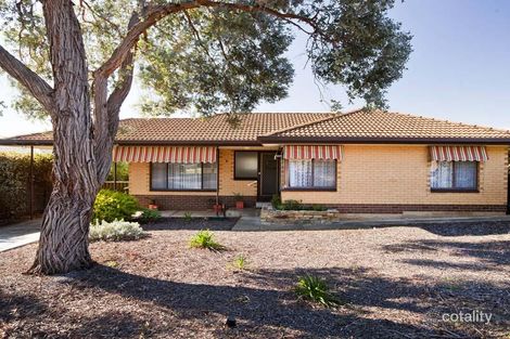 Property photo of 8 Loman Street Morphett Vale SA 5162