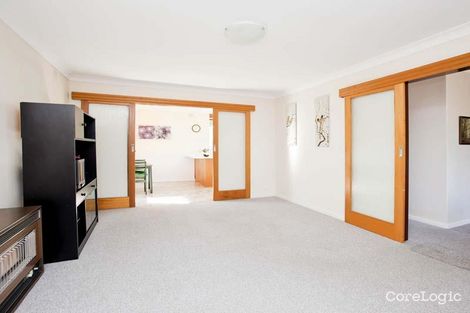 Property photo of 8 Loman Street Morphett Vale SA 5162