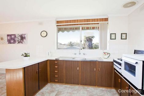 Property photo of 8 Loman Street Morphett Vale SA 5162