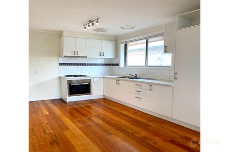 Property photo of 12 Carlisle Street Preston VIC 3072