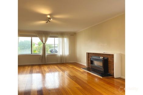 Property photo of 12 Carlisle Street Preston VIC 3072