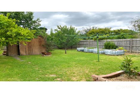 Property photo of 12 Carlisle Street Preston VIC 3072