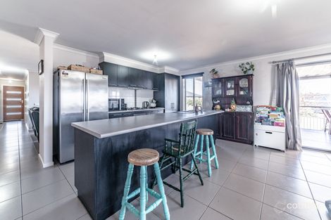 Property photo of 6 Giudice Street Kangaroo Flat VIC 3555