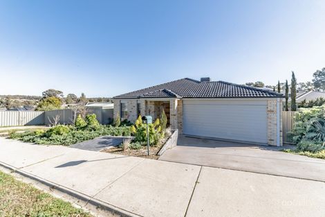 6 Giudice St, Kangaroo Flat, VIC 3555