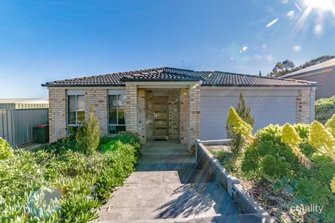 Property photo of 6 Giudice Street Kangaroo Flat VIC 3555