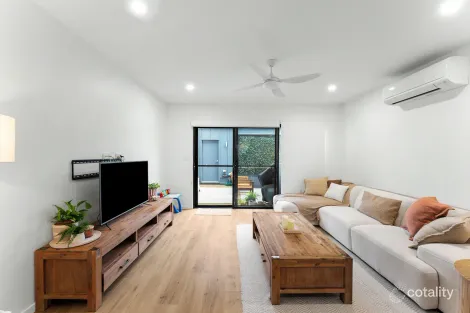 Property photo of 17 Baringa Drive Baringa QLD 4551