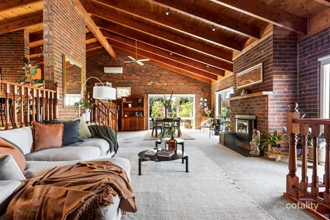 6 Draska Ct, Oak Park, VIC 3046