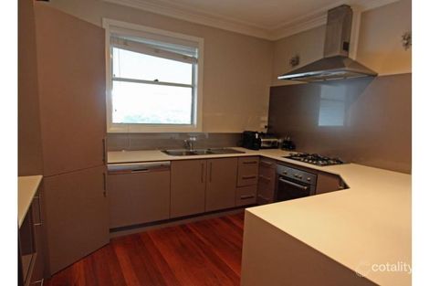 Property photo of 28 Bridge Street Branxton NSW 2335