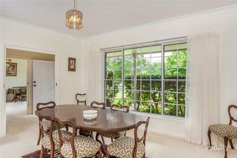 Property photo of 1 Woorin Close Bomaderry NSW 2541